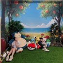 짱구문구슬러시 | 카페인제주,도민 15프로 할인! 각종인형모음집 끝판왕! 포켓몬, 짱구, 몬치치, 산리오, 디즈니, 루피 등등