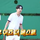 비 노래방 이미지