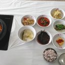 인성당약국 이미지