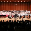 청주예술의전당 대공연장 이미지