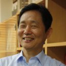 서울대학교 융합과학기술대학원 이미지