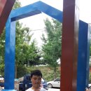 천안천로 네이버블로그