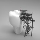 용산치과기공소 이미지