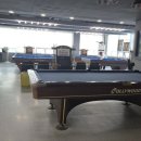5층 당구장 이미지