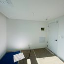 디에트르프레스티지아파트 이미지