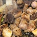 논현로27길 11 이미지