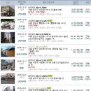 공릉1동경로당 이미지