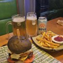 위너민박 이미지