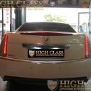 아톰자동차 이미지