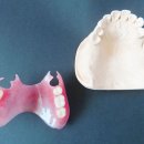 서울미소그린치과의원 이미지