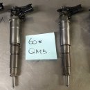 에이스디젤수리전문점 이미지