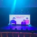 유리상자 콘서트 | 차인표와 유리상자의 토크뮤직 콘서트 후기