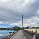 공간in동복 이미지