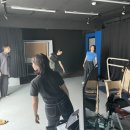 운문로 네이버블로그