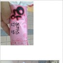 오늘은김밥&돈까스 이미지