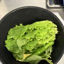 대왕솥뚜껑 | [광주/광천동] 솥뚜껑 삼겹살 맛집 “대왕솥뚜껑” 내돈내산 후기