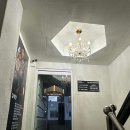 가좌복싱 이미지