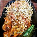 오리엔탈게이트 - 성남시 분당구 정자로 80 | 오리엔탈게이트