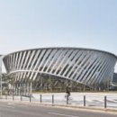 해동건설㈜ 이미지