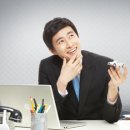 (주)군포종합폐차장 이미지