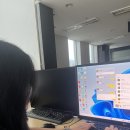 와이블랙 봉곡점 이미지