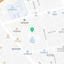 꼬꼬스토리석관점 이미지