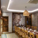 슈렉목장 이미지