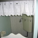 수정삼성어린이집 이미지