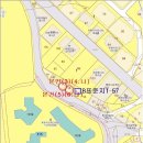 용산-86 이미지