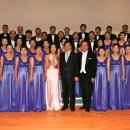 서울강서여성합창단 이미지