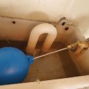 남문3길 이미지