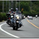 서울크럽 이미지