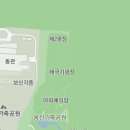 신동아건설(주) 이미지