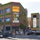 너더리길 이미지