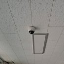 개성고등학교 이미지