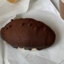 소금고 | 인천 소금빵 찐맛집 소금고 내돈내산 후기