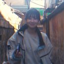 김결 카카오 검색결과