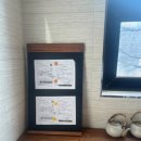 고기장인 수 홍대본점 이미지