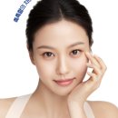 다비치안경 화성봉담점