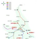 sk신정주유소 이미지