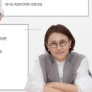 수원-0834 네이버블로그