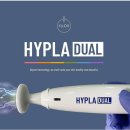 제이유니드 | [광주 월곡동 피부관리] 유니드제이, 미백관리/피부재생 케어 후기 :)