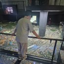 서울차수학삼성영어학원 | 서울 종로 실내 놀거리 초등학생 여름방학 어린이 역사 교육, 서울역사박물관 서대문 경교장 전시해설