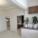 스테이RE 이미지