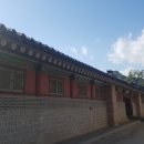 세영전자 이미지