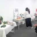 아이씨씨텍스타일디자인학원