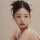 리리헤어 - 서구 | 리리헤어