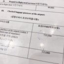 카페;Z