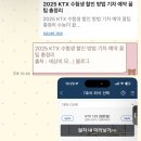 The그미 | 좋아하는 것은 아낌없이 사랑하세요 !