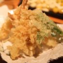 상인참치 이미지